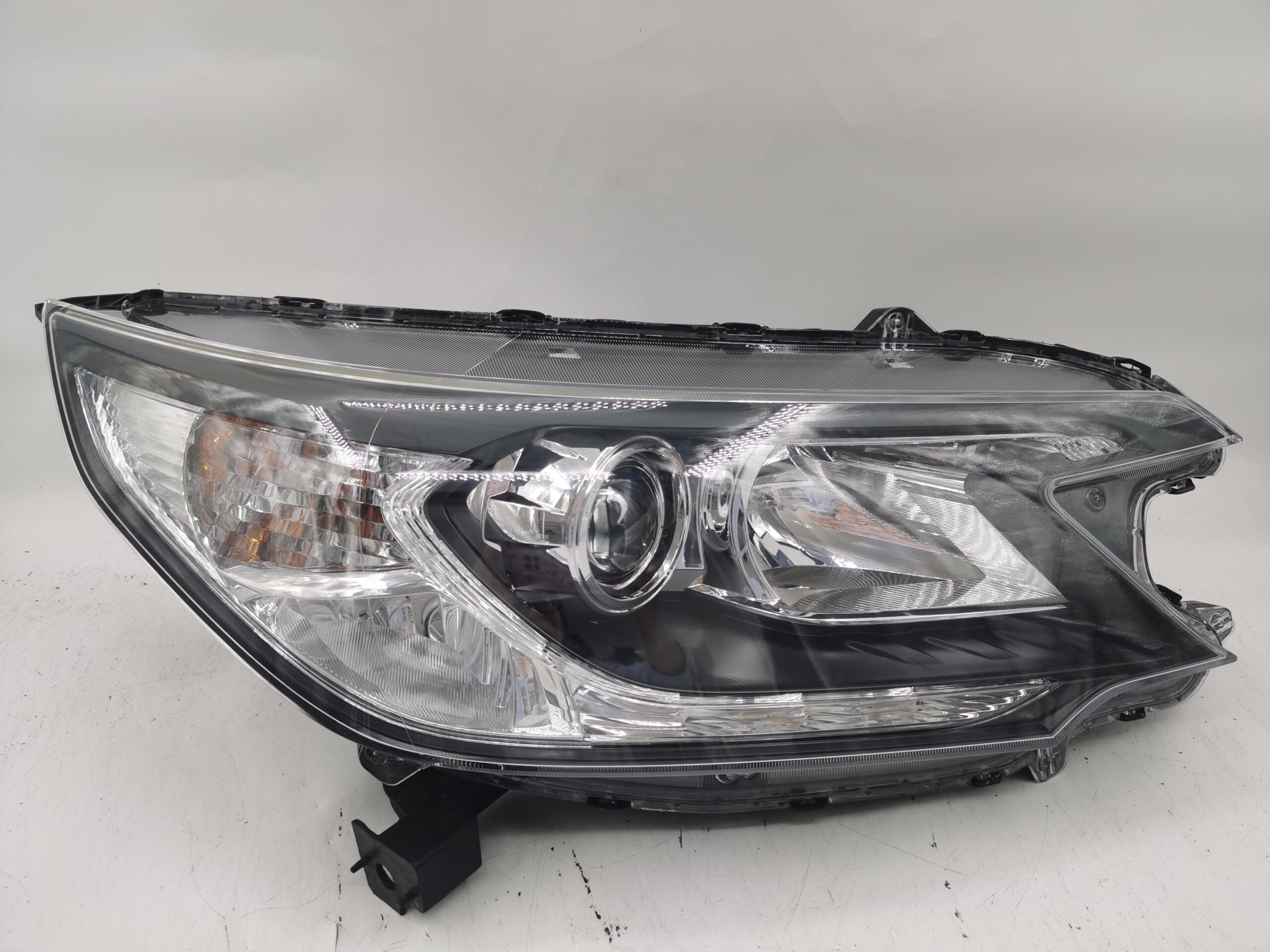 Honda CR-V 4 2012-2014 HALOGEN R.H.S Headlight Assembly