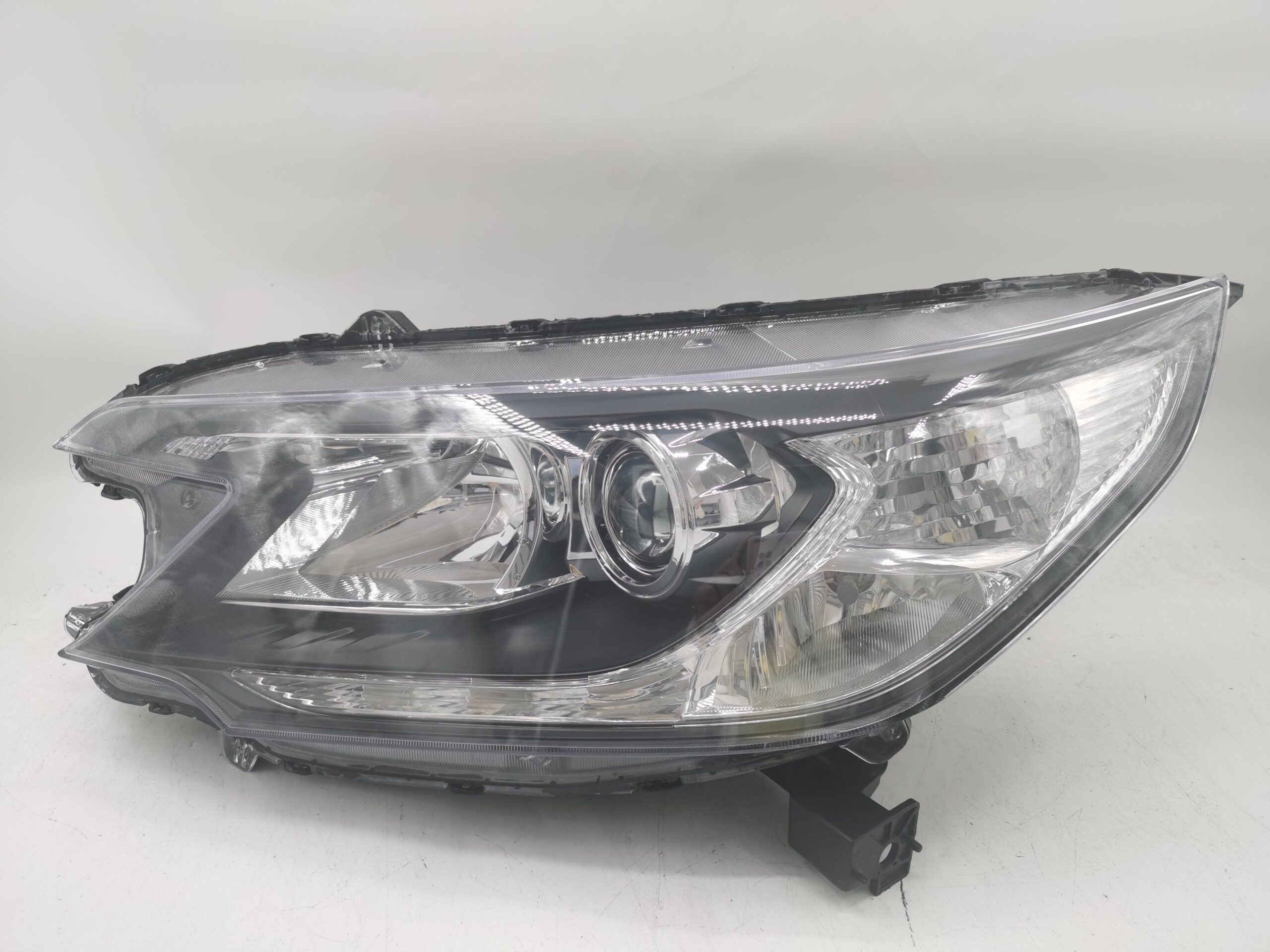 Honda CR-V 4 2012-2014 XENON L.H.S HEADLIGHT ASSEMBLY