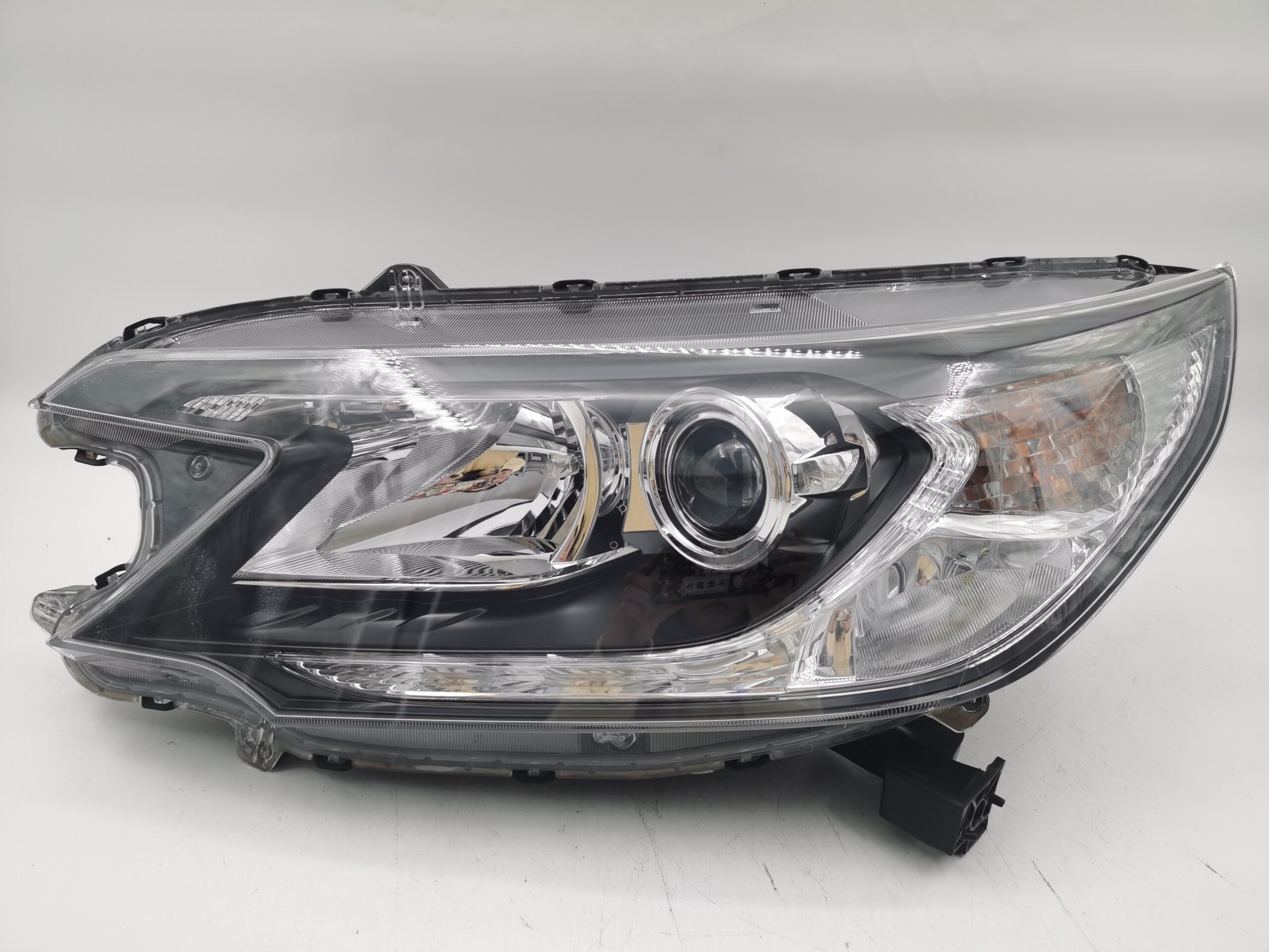 Honda CR-V 4 2012-2014 HALOGEN L.H.S HEADLIGHT ASSEMBLY