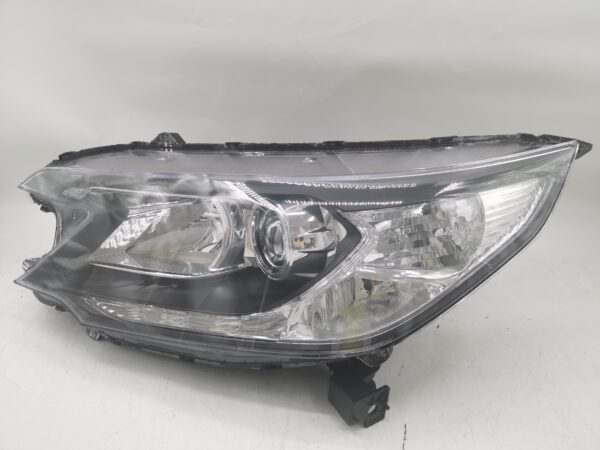 Honda CR-V 4 2012-2014 XENON L.H.S HEADLIGHT ASSEMBLY