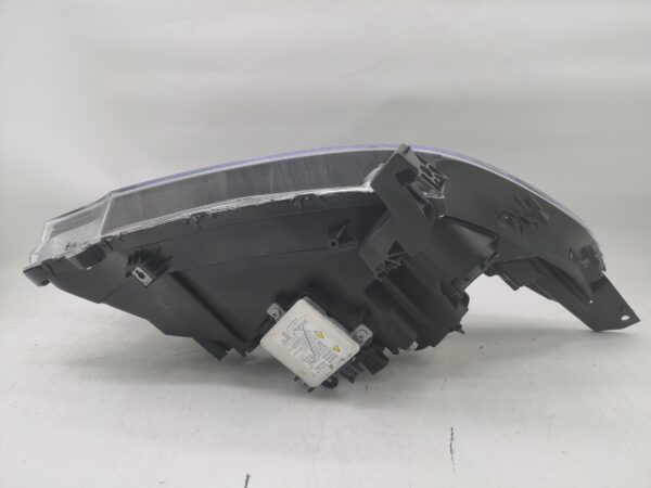 Honda CR-V 4 2012-2014 XENON L.H.S HEADLIGHT ASSEMBLY