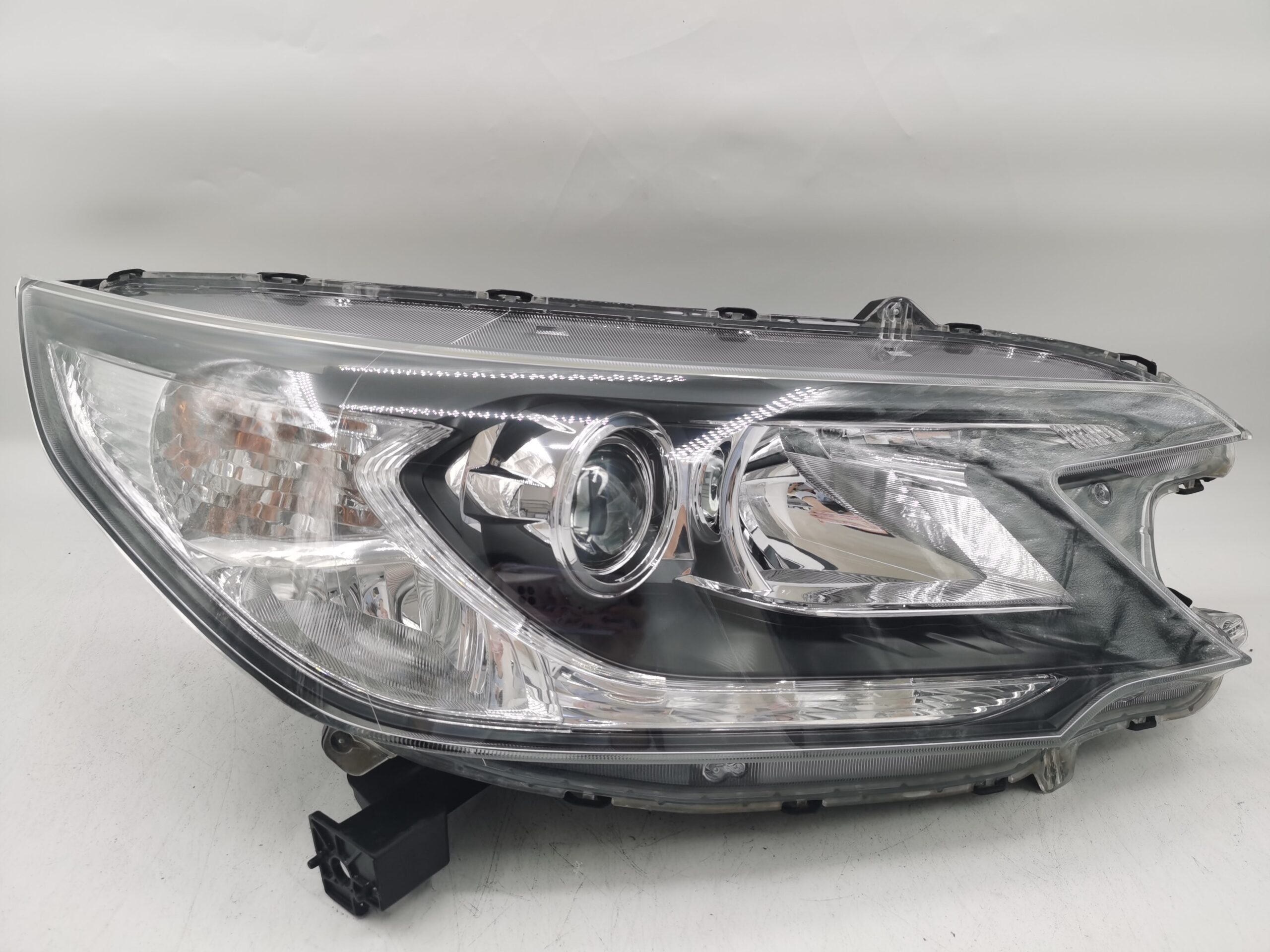 Honda CR-V 4 2012-2014 HALOGEN R.H.S HEADLIGHT ASSEMBLY