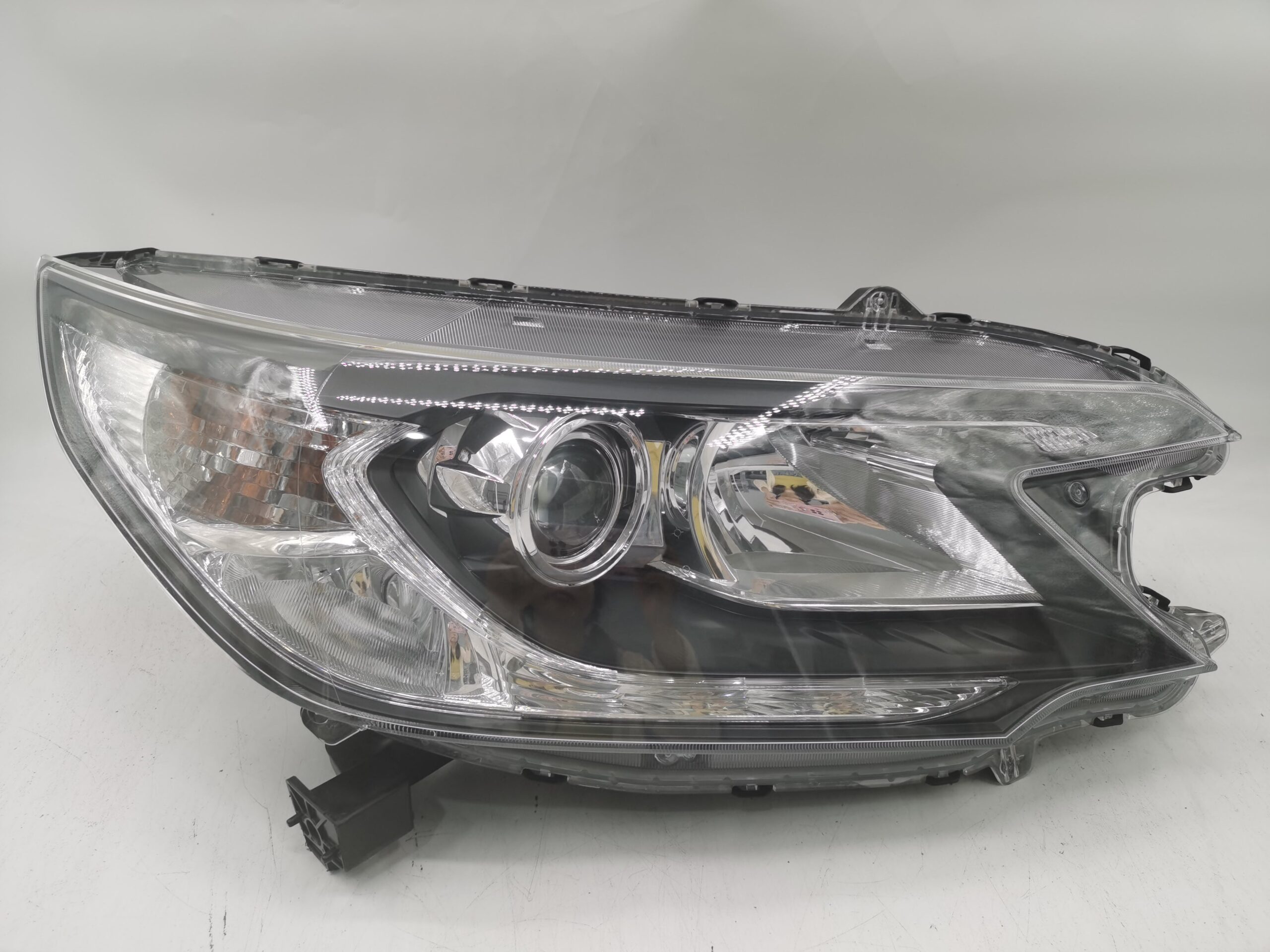 Honda CR-V 4 2012-2014 HALOGEN R.H.S Headlight Assembly