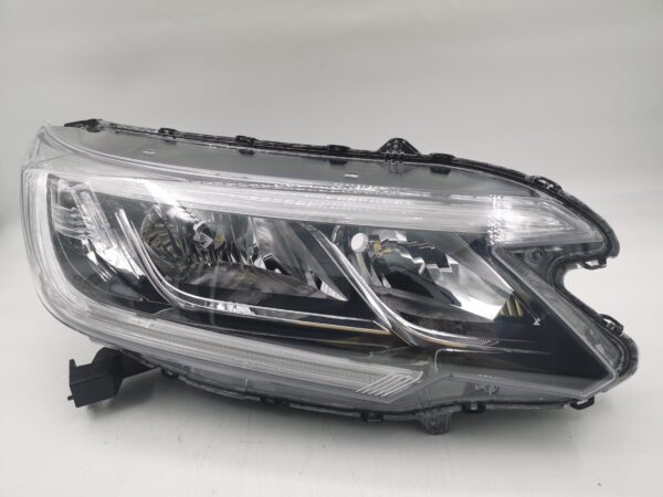 Honda CR-V 2015-2016 HALOGEN R.H.S HEADLIGHT ASSEMBLY