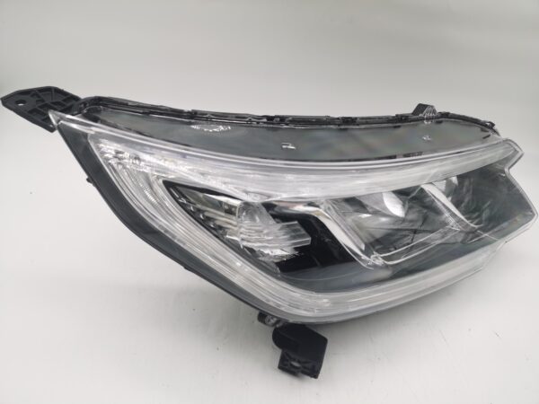 Honda CR-V 2015-2016 HALOGEN R.H.S HEADLIGHT ASSEMBLY