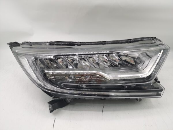 Honda CR-V MK5 2017-2022 LED R.H.S HEADLIGHT ASSEMBLY