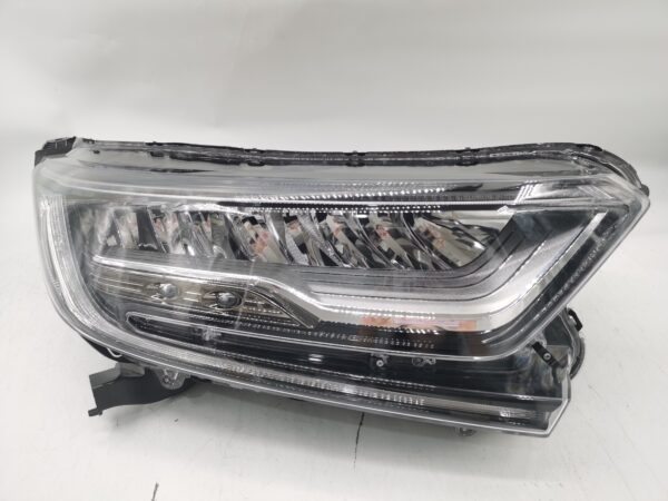 Honda CR-V MK5 2017-2022 LED R.H.S HEADLIGHT ASSEMBLY