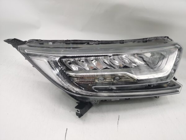 Honda CR-V MK5 2017-2022 LED R.H.S HEADLIGHT ASSEMBLY