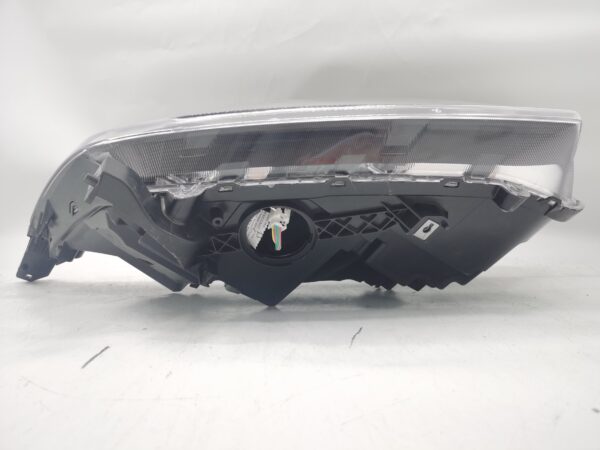 Honda CR-V MK5 2017-2022 LED R.H.S HEADLIGHT ASSEMBLY