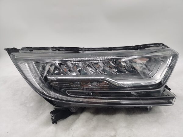 Honda CR-V MK5 2017-2022 LED R.H.S HEADLIGHT ASSEMBLY