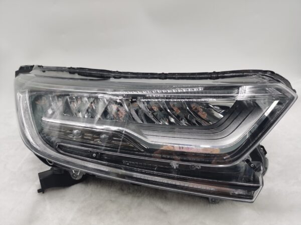 Honda CR-V MK5 2017-2022 LED R.H.S HEADLIGHT ASSEMBLY