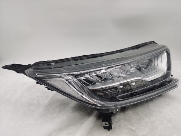 Honda CR-V MK5 2017-2022 LED R.H.S HEADLIGHT ASSEMBLY