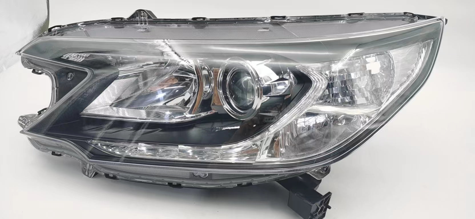 Honda CR-V 4 2012-2014 XENON L.H.S HEADLIGHT ASSEMBLY