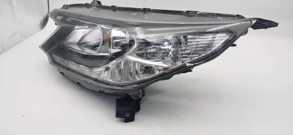 Honda CR-V 4 2012-2014 XENON L.H.S HEADLIGHT ASSEMBLY