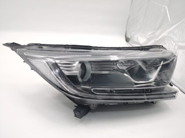 Honda CR-V 2017 R.H.S HEADLIGHT ASSEMBLY