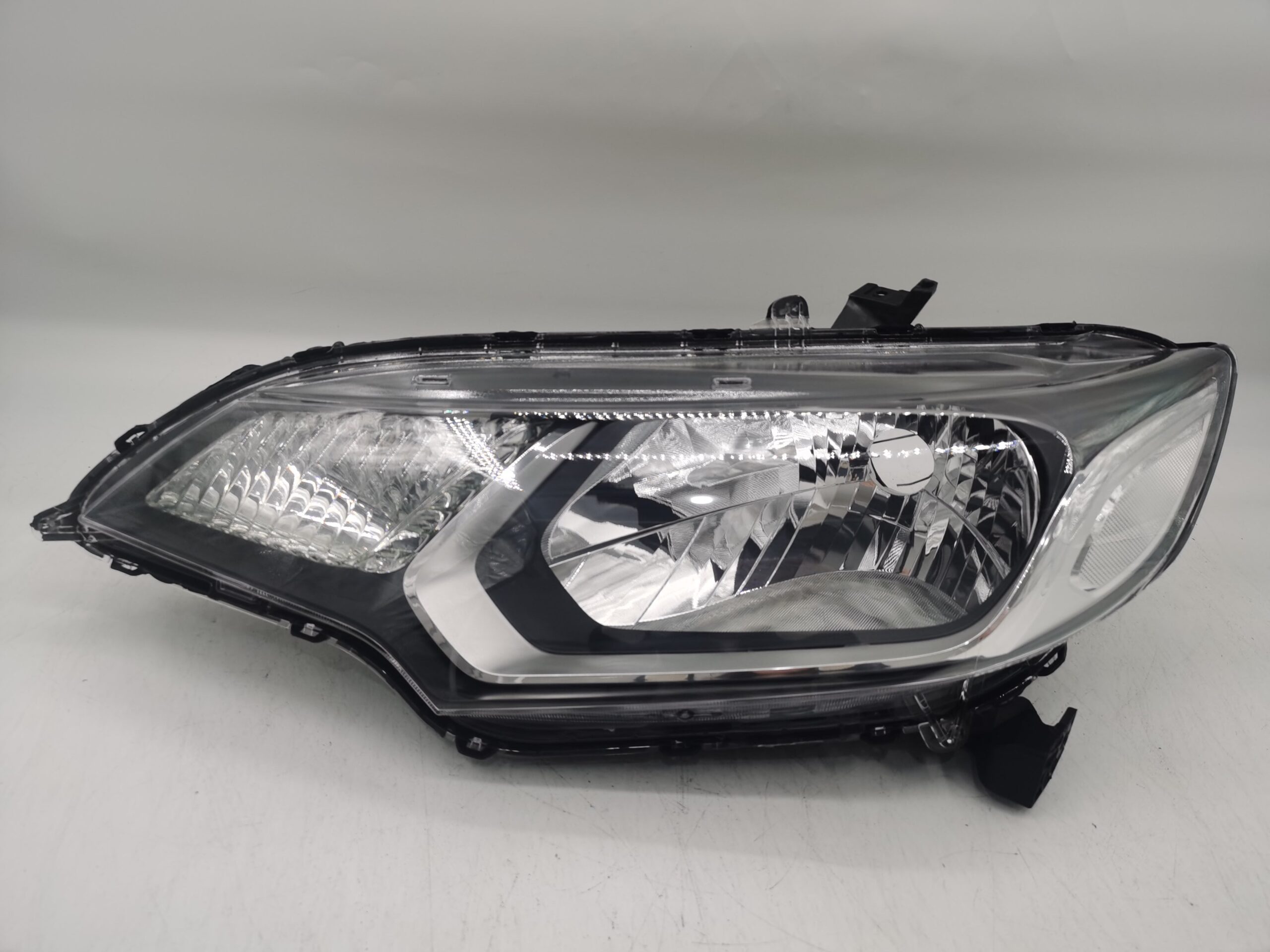 Honda FIT JAZZ 2014-2017 HALOGEN L.H.S HEADLIGHT ASSEMBLY