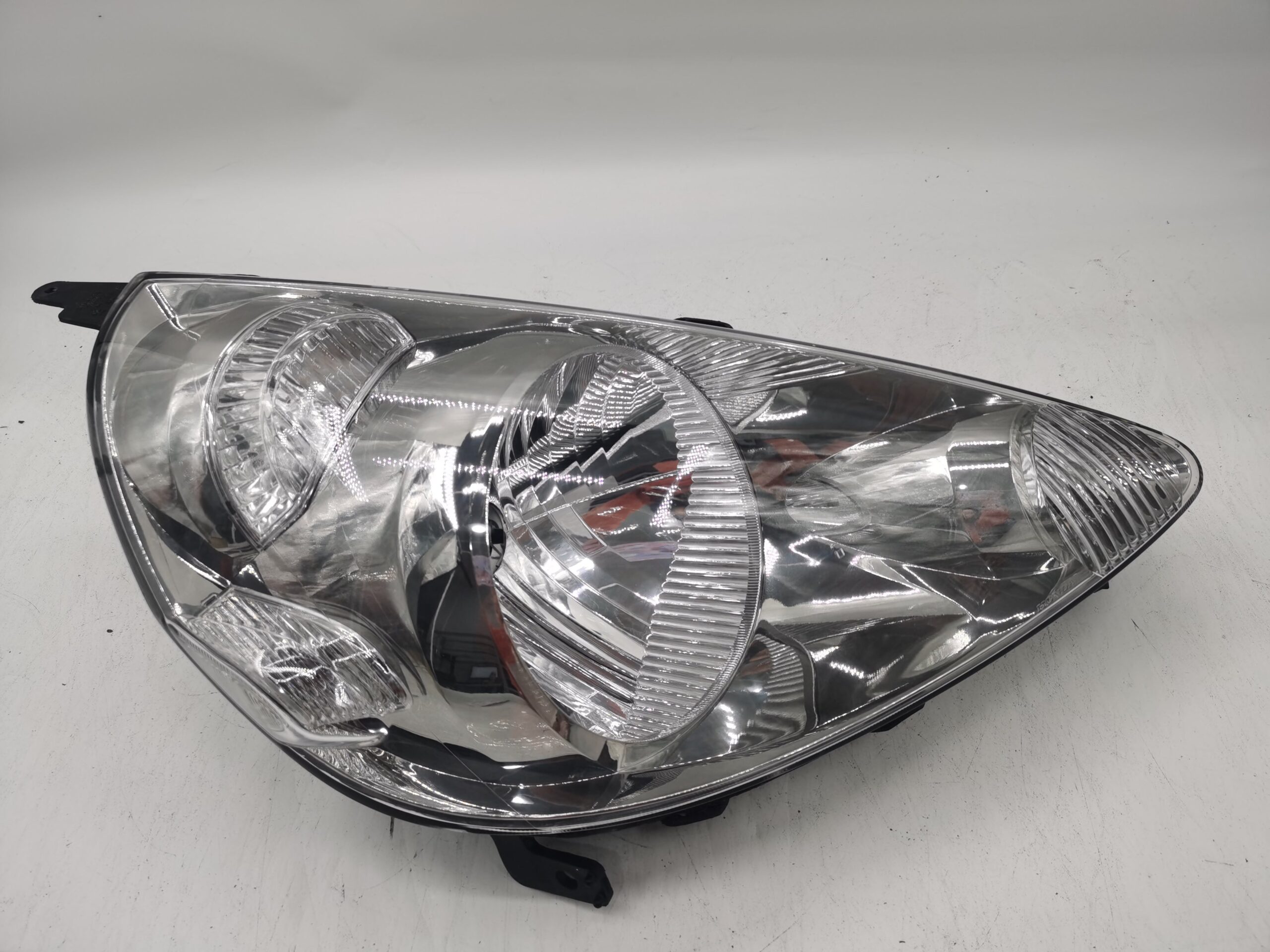 Honda FIT JAZZ 2001-2007 HALOGEN R.H.S HEADLIGHT ASSEMBLY