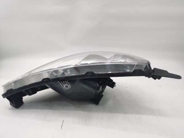 Honda FIT JAZZ 2001-2007 HALOGEN R.H.S HEADLIGHT ASSEMBLY