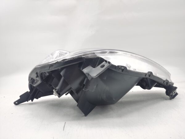 Honda FIT JAZZ 2001-2007 HALOGEN R.H.S HEADLIGHT ASSEMBLY