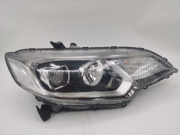 Honda FIT JAZZ 2014-2019 LED R.H.S HEADLIGHT ASSEMBLY