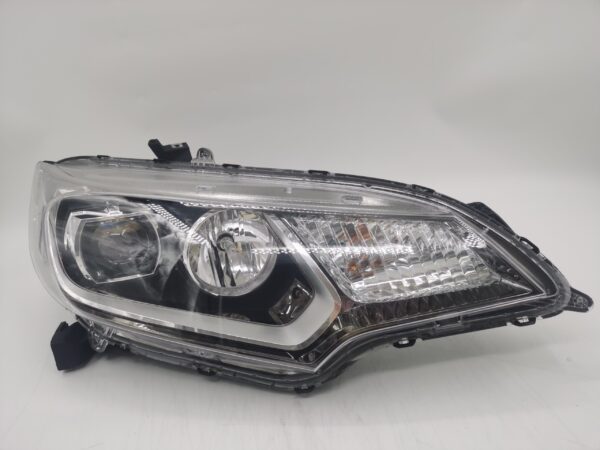 Honda FIT JAZZ 2014-2019 LED R.H.S HEADLIGHT ASSEMBLY