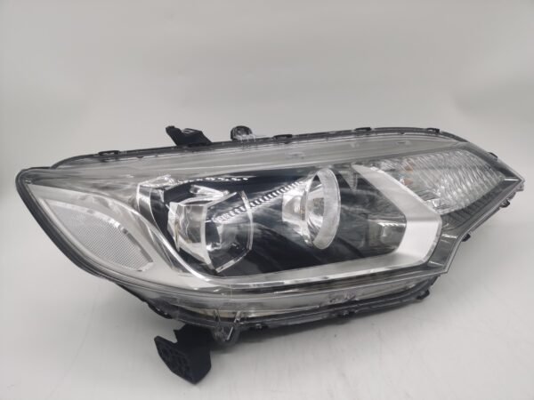 Honda FIT JAZZ 2014-2019 LED R.H.S HEADLIGHT ASSEMBLY