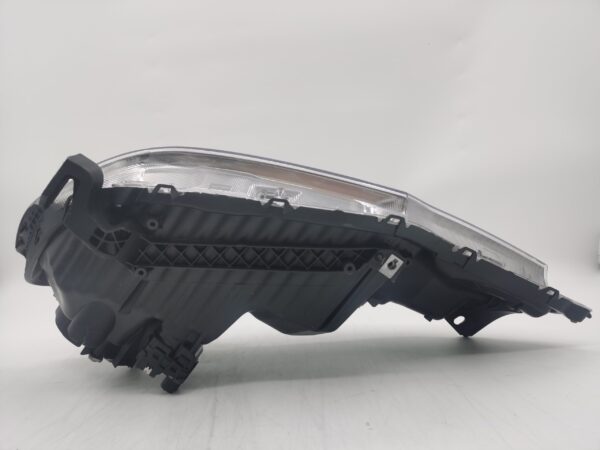 Honda FIT JAZZ 2014-2019 LED R.H.S HEADLIGHT ASSEMBLY