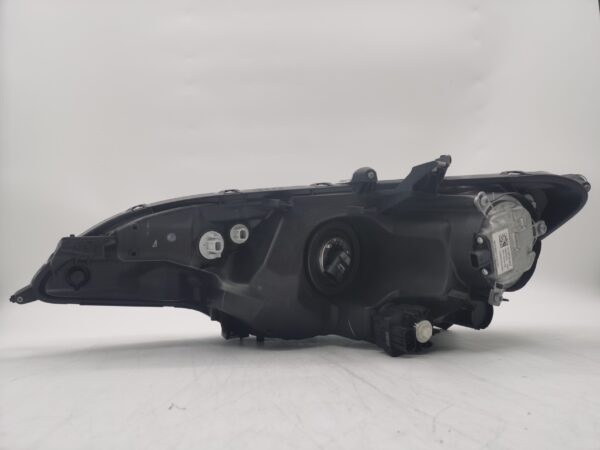 Honda FIT JAZZ 2014-2019 LED R.H.S HEADLIGHT ASSEMBLY