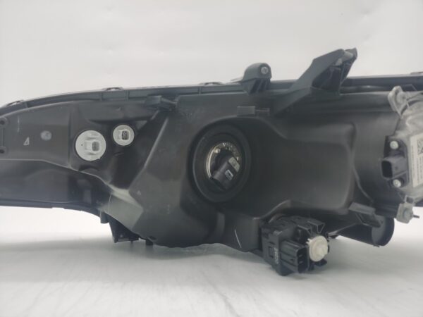 Honda FIT JAZZ 2014-2019 LED R.H.S HEADLIGHT ASSEMBLY