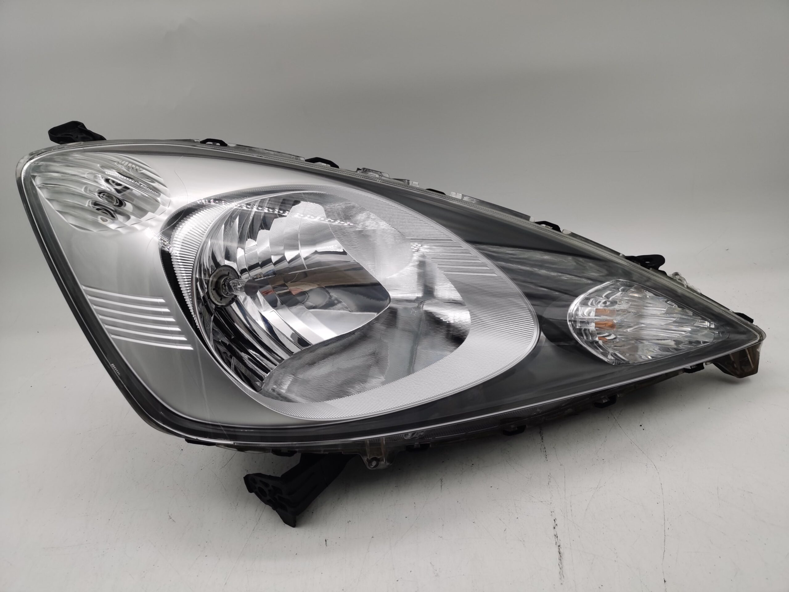 Honda FIT JAZZ 2008-2010 HALOGEN R.H.S HEADLIGHT ASSEMBLY