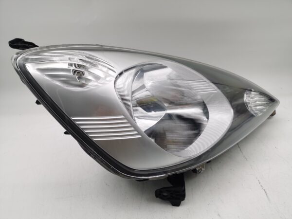 Honda FIT JAZZ 2008-2010 HALOGEN R.H.S HEADLIGHT ASSEMBLY