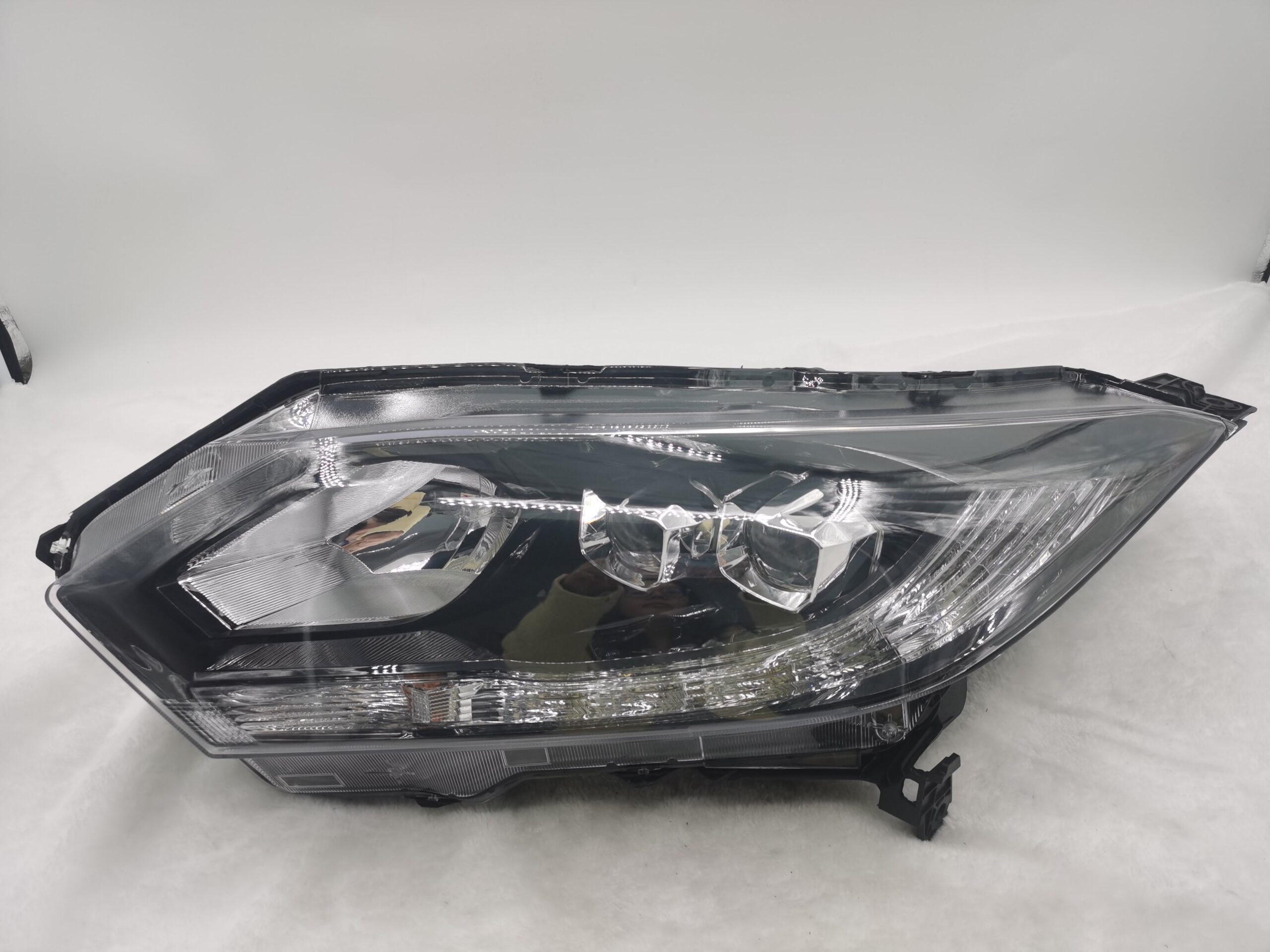 Honda HR-V 2015-2018 LED L.H.S HEADLIGHT ASSEMBLY