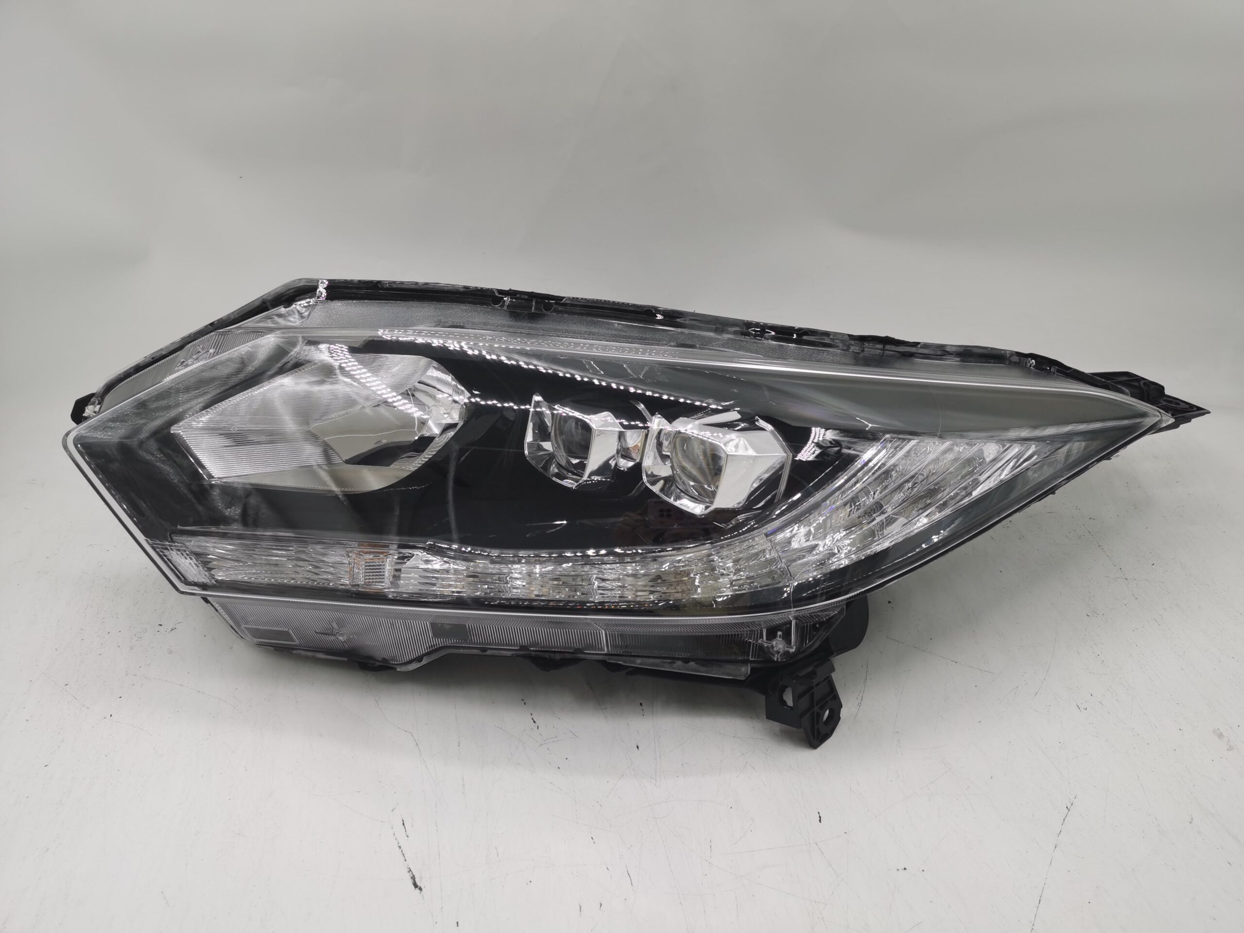 Honda HR-V 2015-2018 LED L.H.S Headlight Assembly