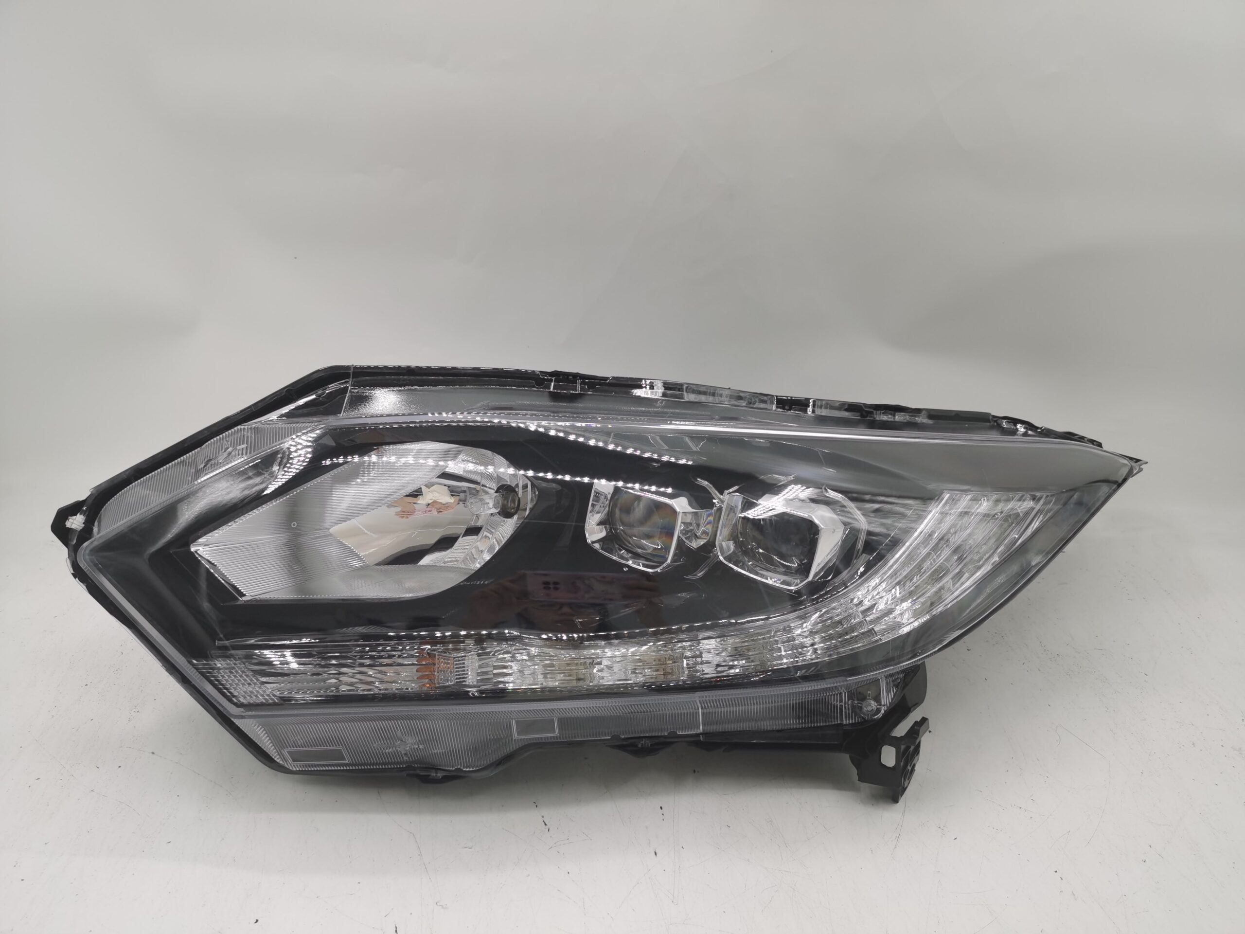 Honda HR-V 2015-2018 LED L.H.S Headlight Assembly