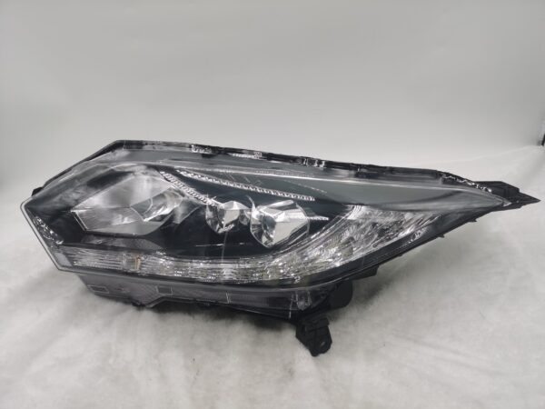 Honda HR-V 2015-2018 LED L.H.S HEADLIGHT ASSEMBLY