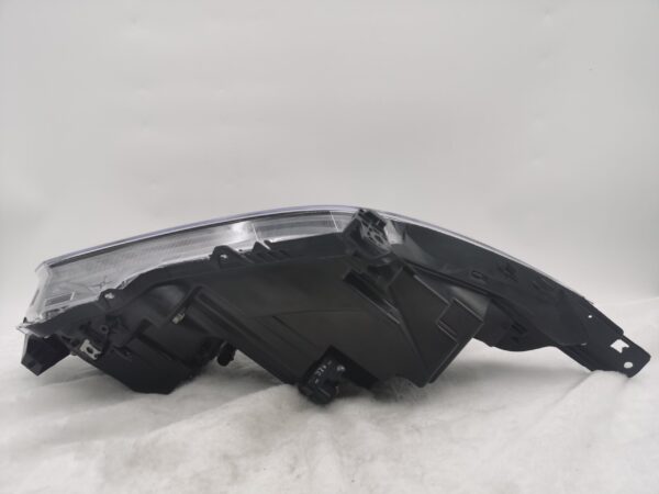 Honda HR-V 2015-2018 LED L.H.S HEADLIGHT ASSEMBLY