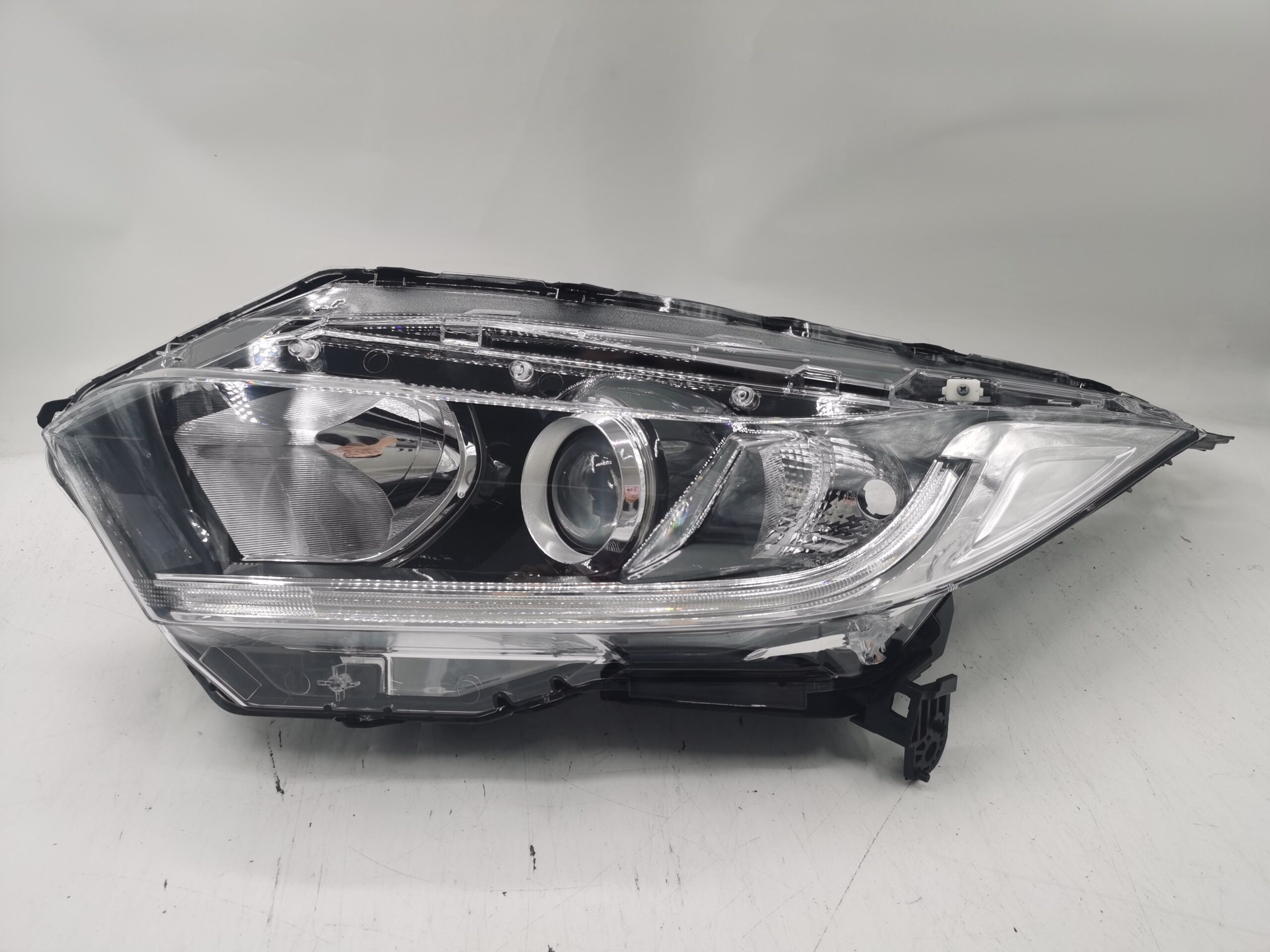 Honda HR-V 2019-2021 HALOGEN L.H.S Headlight Assembly