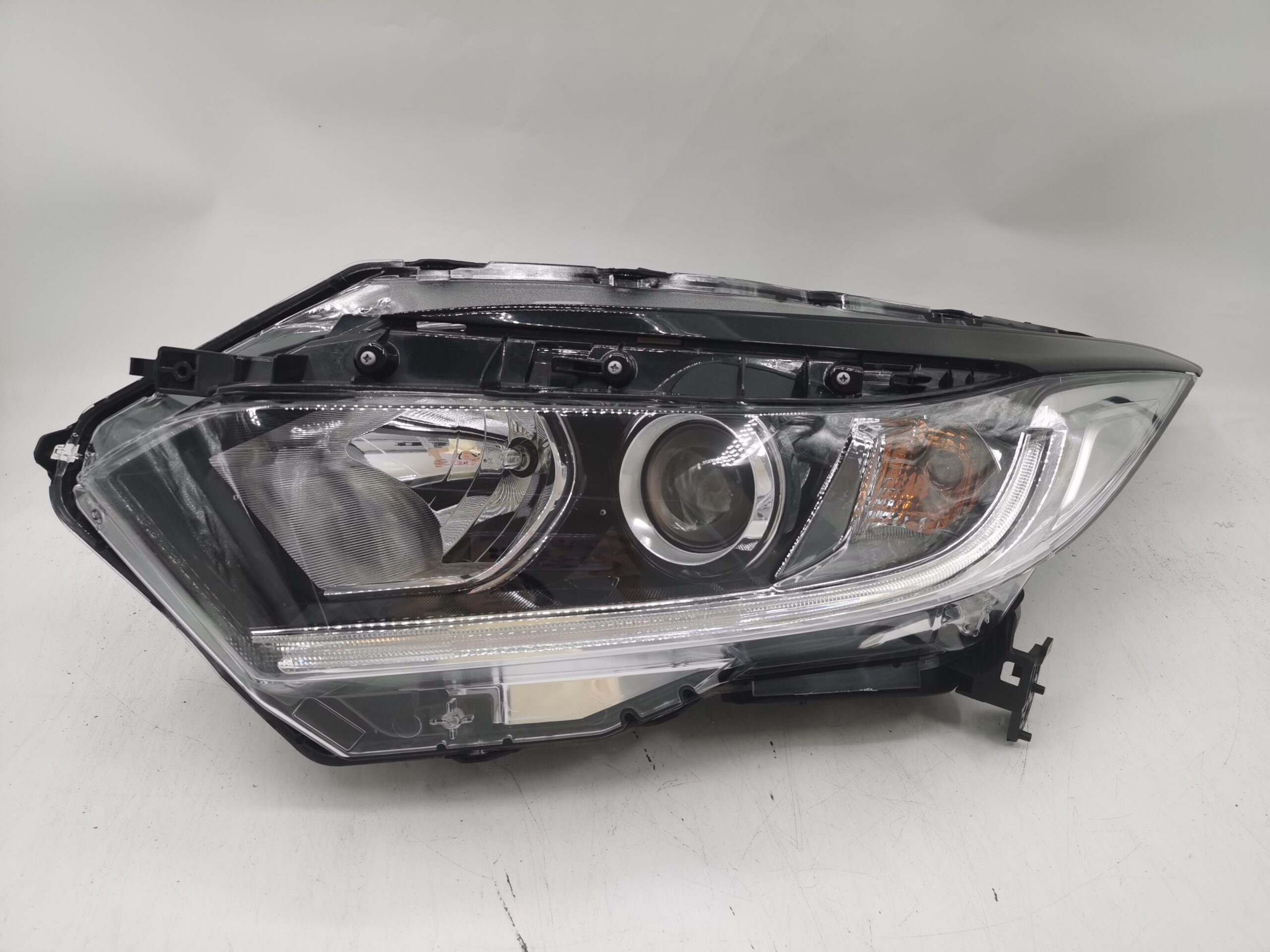 Honda HR-V 2019-2021 HALOGEN L.H.S Headlight Assembly