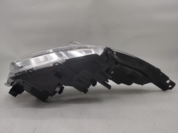 Honda HR-V 2019-2021 HALOGEN L.H.S Headlight Assembly