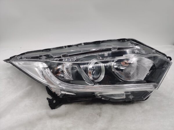 Honda HR-V 2019-2021 HALOGEN R.H.S HEADLIGHT ASSEMBLY