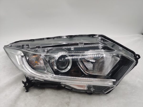 Honda HR-V 2019-2021 HALOGEN R.H.S HEADLIGHT ASSEMBLY