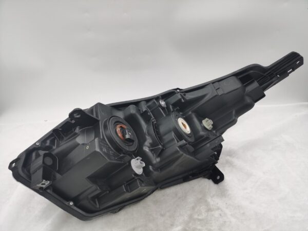 Honda HR-V 2019-2021 HALOGEN R.H.S HEADLIGHT ASSEMBLY