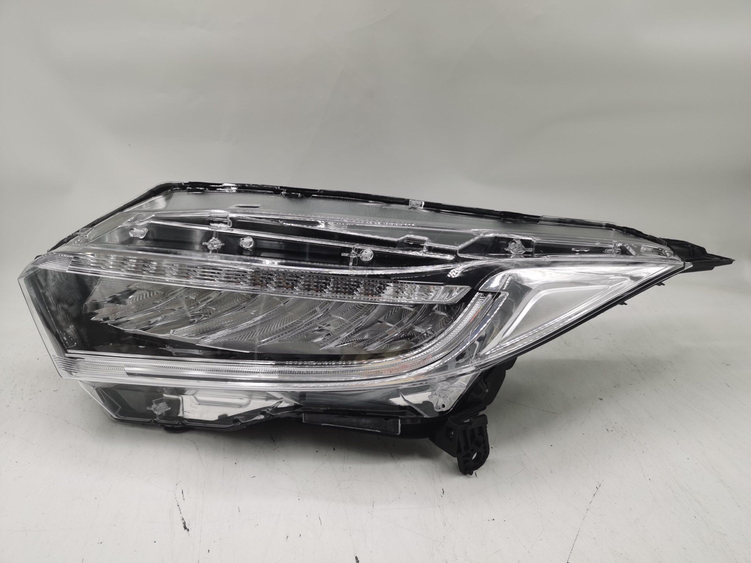 Honda HR-V 2019-2021 LED L.H.S Headlight Assembly