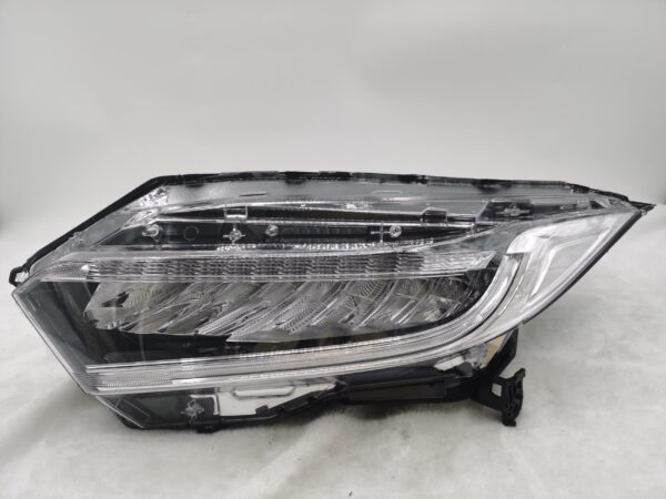 Honda HR-V 2019-2021 LED L.H.S HEADLIGHT ASSEMBLY