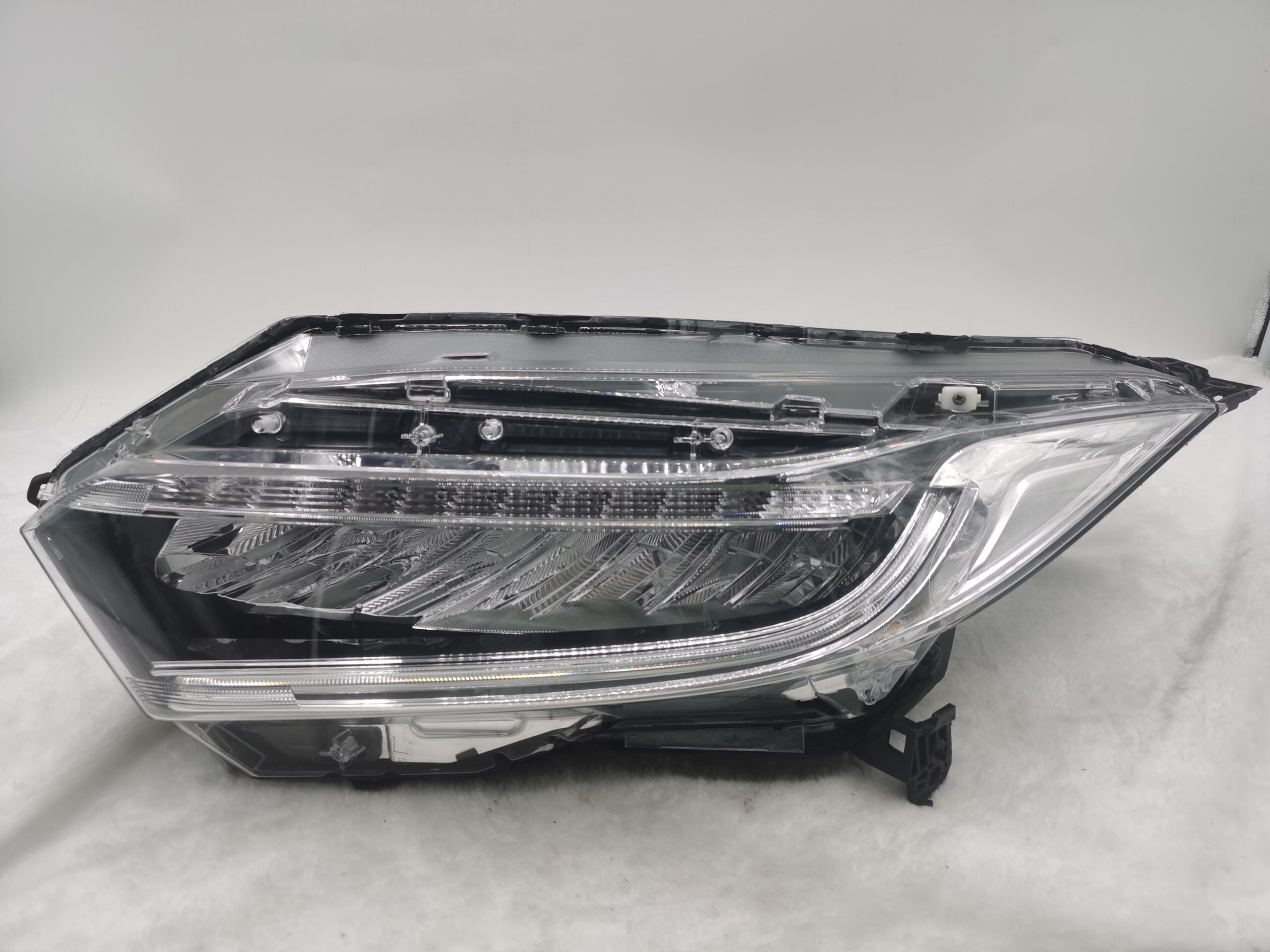 Honda HR-V 2019-2021 LED L.H.S HEADLIGHT ASSEMBLY