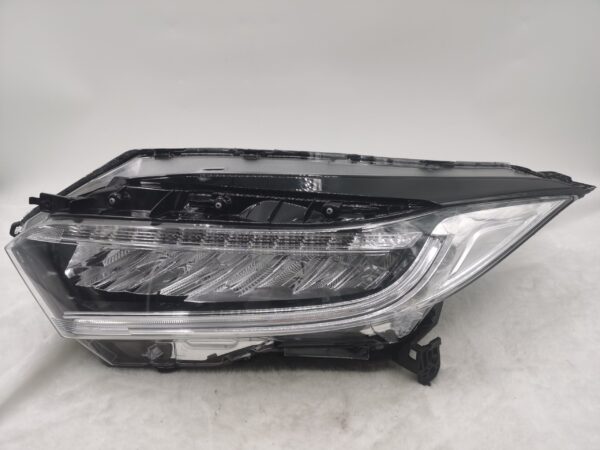 Honda HR-V 2019-2021 LED L.H.S HEADLIGHT ASSEMBLY