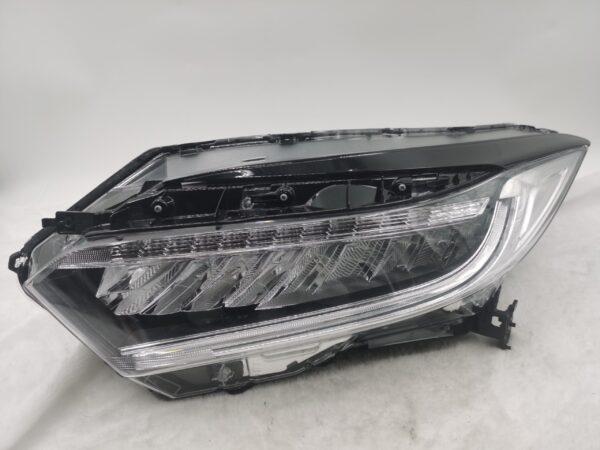 Honda HR-V 2019-2021 LED L.H.S HEADLIGHT ASSEMBLY