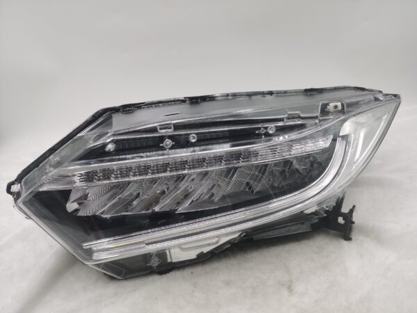 Honda HR-V 2019-2021 LED L.H.S HEADLIGHT ASSEMBLY