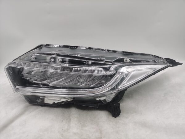 Honda HR-V 2019-2021 LED L.H.S HEADLIGHT ASSEMBLY