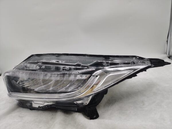 Honda HR-V 2019-2021 LED L.H.S HEADLIGHT ASSEMBLY